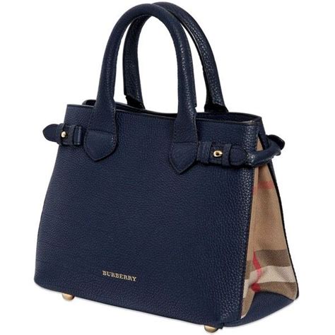 burberry borse blu|burberry clothing website.